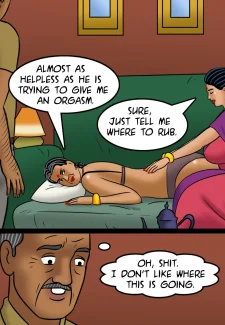 Velamma – Ep 116- Love Thy Neighbour (67)