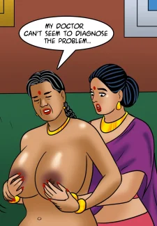 Velamma – Ep 116- Love Thy Neighbour (79)
