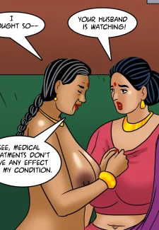 Velamma – Ep 116- Love Thy Neighbour (83)