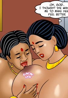 Velamma – Ep 116- Love Thy Neighbour (89)