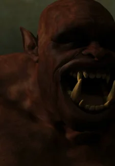 When Orcs Take Over- Casgra (51)