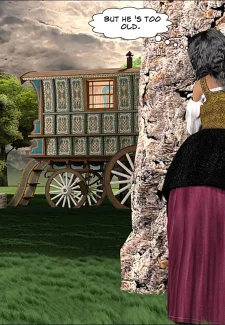 Your Highness 7- Pigking (13)