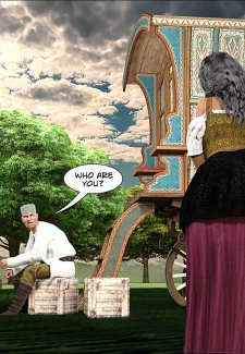 Your Highness 7- Pigking (20)