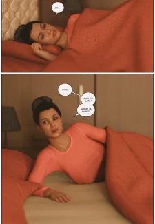 10AM – Episode 2 by LoseKorntrol (13)