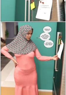 10AM – Episode 2 by LoseKorntrol (15)