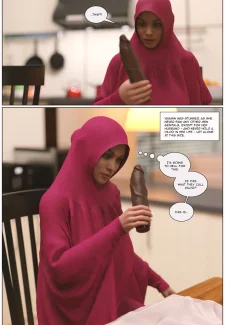 10AM – Episode 2 by LoseKorntrol (26)