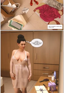 10AM – Episode 2 by LoseKorntrol (29)