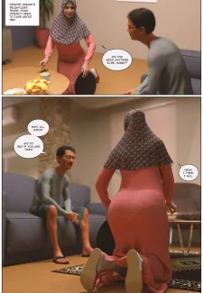 10AM – Episode 2 by LoseKorntrol (3)