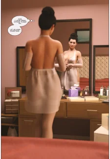 10AM – Episode 2 by LoseKorntrol (31)