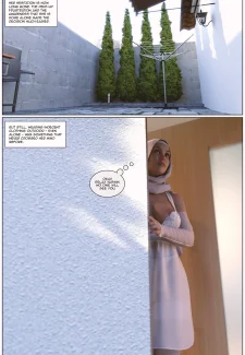 10AM – Episode 2 by LoseKorntrol (33)
