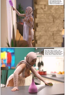 10AM – Episode 2 by LoseKorntrol (39)