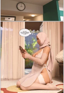 10AM – Episode 2 by LoseKorntrol (41)