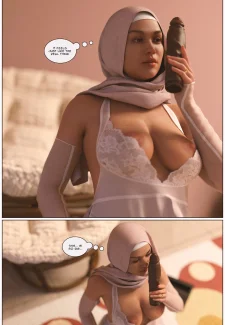 10AM – Episode 2 by LoseKorntrol (42)