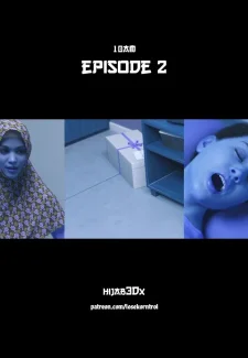 10AM – Episode 2 by LoseKorntrol (51)