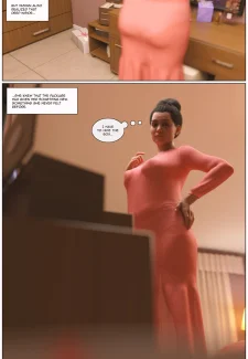 10AM – Episode 2 by LoseKorntrol (6)
