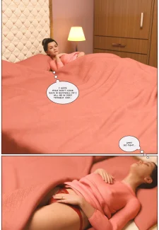 10AM – Episode 2 by LoseKorntrol (8)