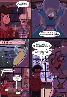 A Little Weird House Party- Lioxdz0009
