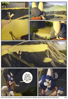 A Tale of Tails_ Chapter 6 – Paths converge (6)