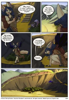 A Tale of Tails_ Chapter 6 – Paths converge (7)