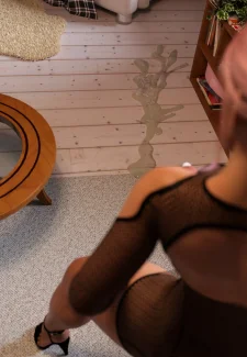 A lot more than Expected- Kyla (8)