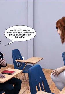 Alice 1- PigKing (18)