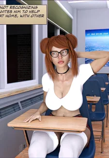 Alice 1- PigKing (20)