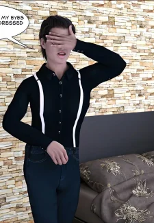 Alice 1- PigKing (26)