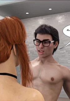 Alice 1- PigKing (56)