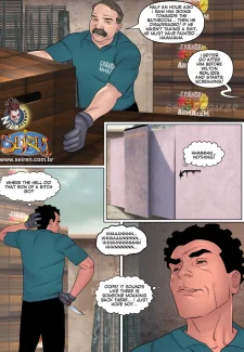 Another chance – 8 part 2 of 2 by Seiren (33)