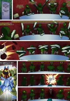 Basque Comic- Krystal Fucks Up0012