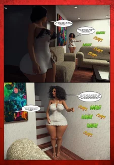 Black Takeover 6- Moiarte3D (65)