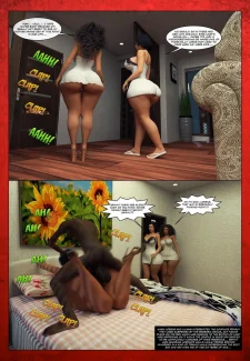 Black Takeover 6- Moiarte3D (67)