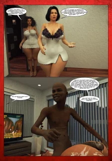 Black Takeover 6- Moiarte3D (70)