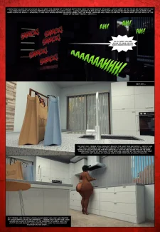 Black Takeover 6- Moiarte3D (71)