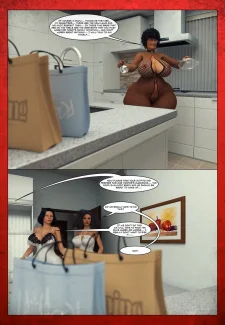 Black Takeover 6- Moiarte3D (73)