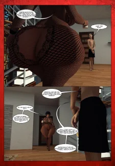 Black Takeover 6- Moiarte3D (75)