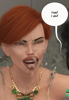 Blacked Home 2- Brown Shoes (62)