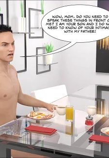 Butterface- Gammer 5 – Pig King (8)