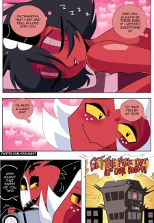 [Carliabot ] Mox and Millie0009