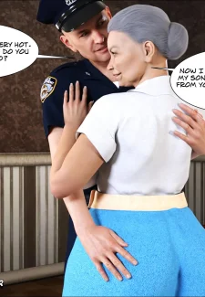 Cheat Wife- PigKing (29)