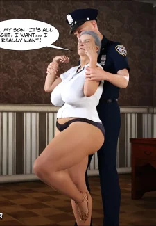 Cheat Wife- PigKing (38)