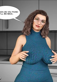 Cheat Wife- PigKing (77)