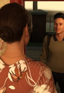 Consequences Chapter 3- DMC (5)