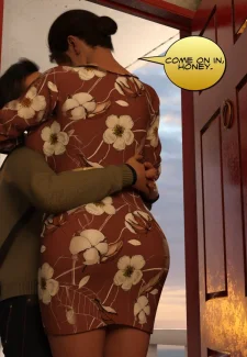 Consequences Chapter 3- DMC (9)