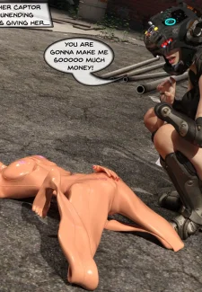 Costume Contest- Leticia Latex (30)
