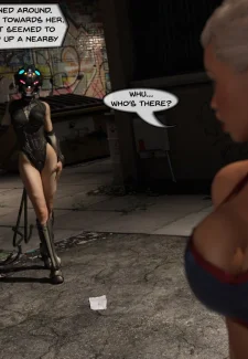Costume Contest- Leticia Latex (8)