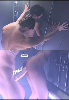 Daddy love dotas- Redoxa (7)