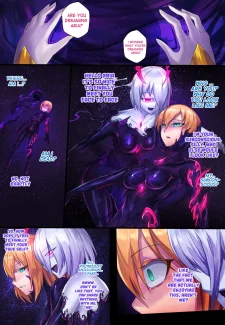Demon lord chapter 2 part 2- Ibenz0090005