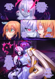 Demon lord chapter 2 part 2- Ibenz0090006