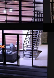 Doctor Brandie 19- Crazydad3d (11)